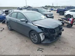3KPF24AD3RE755015 2024 KIA FORTE