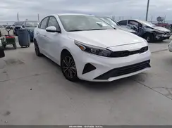 3KPF24AD3RE755127 2024 KIA FORTE