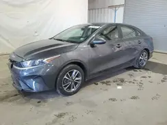 3KPF24AD3RE755659 2024 KIA FORTE