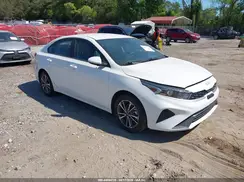 3KPF24AD3RE756469 2024 KIA FORTE