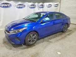 3KPF24AD3RE756729 2024 KIA FORTE