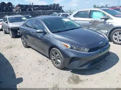 3KPF24AD3RE757105 2024 KIA FORTE