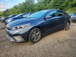 3KPF24AD3RE758481 2024 KIA FORTE