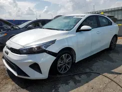 3KPF24AD3RE760554 2024 KIA FORTE