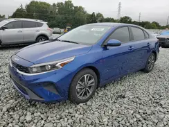 3KPF24AD3RE760828 2024 KIA FORTE