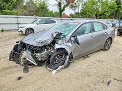 3KPF24AD3RE761316 2024 KIA FORTE