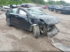 3KPF24AD3RE761655 2024 KIA FORTE
