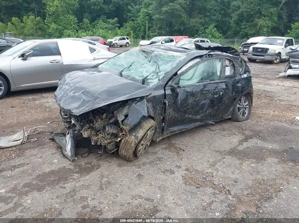 3KPF24AD3RE761655 2024 KIA FORTE - Image 2