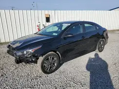 3KPF24AD3RE761784 2024 KIA FORTE