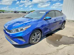 3KPF24AD3RE761817 2024 KIA FORTE