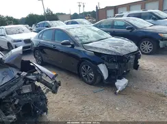 3KPF24AD3RE762059 2024 KIA FORTE