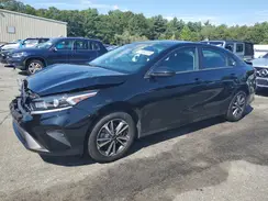 3KPF24AD3RE763115 2024 KIA FORTE