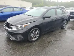 3KPF24AD3RE763258 2024 KIA FORTE