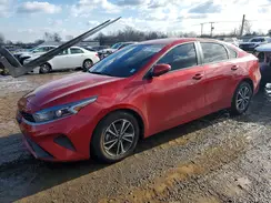 3KPF24AD3RE763311 2024 KIA FORTE