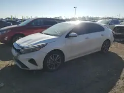 3KPF24AD3RE763681 2024 KIA FORTE