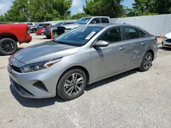 3KPF24AD3RE763745 2024 KIA FORTE