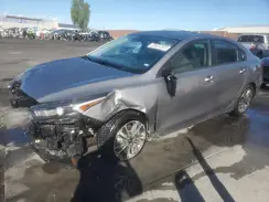3KPF24AD3RE763762 2024 KIA FORTE