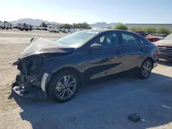 3KPF24AD3RE764264 2024 KIA FORTE
