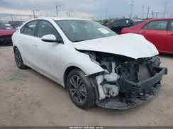 3KPF24AD3RE765012 2024 KIA FORTE