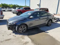 3KPF24AD3RE765365 2024 KIA FORTE