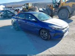 3KPF24AD3RE765589 2024 KIA FORTE