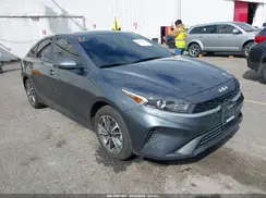 3KPF24AD3RE765804 2024 KIA FORTE