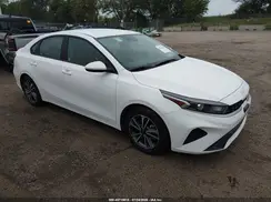 3KPF24AD3RE765897 2024 KIA FORTE