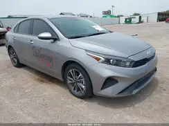 3KPF24AD3RE766788 2024 KIA FORTE