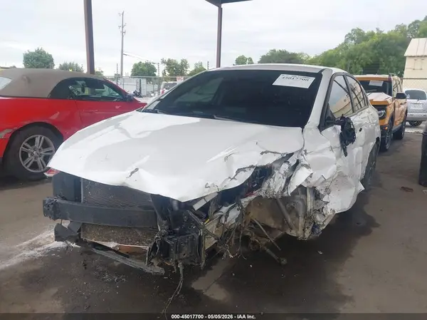 3KPF24AD3RE766855 2024 KIA FORTE - Image 2