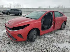 3KPF24AD3RE767701 2024 KIA FORTE