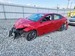 3KPF24AD3RE767813 2024 KIA FORTE