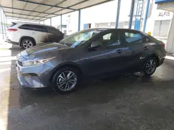 3KPF24AD3RE768332 2024 KIA FORTE