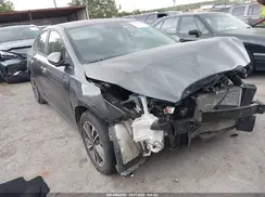 3KPF24AD3RE768475 2024 KIA FORTE