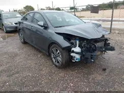 3KPF24AD3RE768492 2024 KIA FORTE