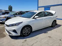 3KPF24AD3RE768752 2024 KIA FORTE