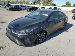 3KPF24AD3RE769237 2024 KIA FORTE