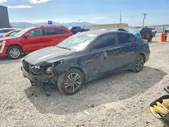 3KPF24AD3RE769352 2024 KIA FORTE