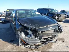 3KPF24AD3RE769724 2024 KIA FORTE