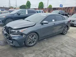 3KPF24AD3RE770176 2024 KIA FORTE