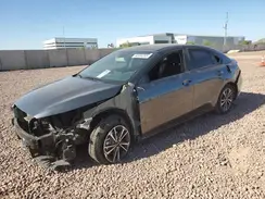 3KPF24AD3RE770890 2024 KIA FORTE