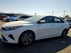 3KPF24AD3RE771375 2024 KIA FORTE
