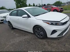 3KPF24AD3RE771389 2024 KIA FORTE