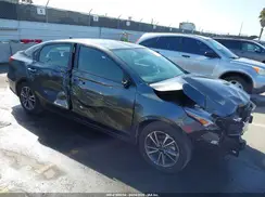 3KPF24AD3RE771523 2024 KIA FORTE