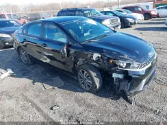 3KPF24AD3RE772882 2024 KIA FORTE