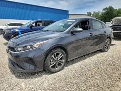3KPF24AD3RE773126 2024 KIA FORTE