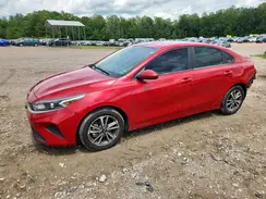 3KPF24AD3RE773336 2024 KIA FORTE