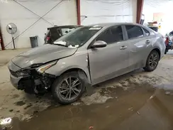 3KPF24AD3RE773580 2024 KIA FORTE