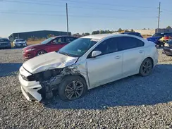 3KPF24AD3RE773689 2024 KIA FORTE