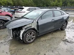 3KPF24AD3RE773756 2024 KIA FORTE