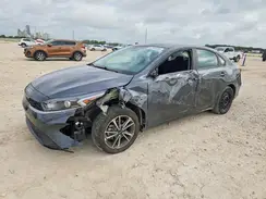 3KPF24AD3RE773952 2024 KIA FORTE
